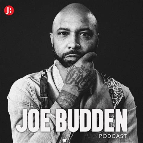 budden podcast|joe budden podcast new episode.